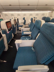 Aerospace